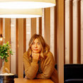 Foto di profilo di Consuelo Trovarelli Interior Designer