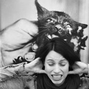 Foto de Tabea Chiara