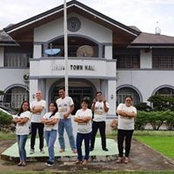Pe Hilotin's photo