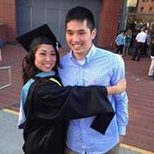 Brooke Derouin's photo