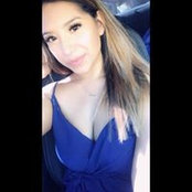 Ashley Bacabs billede
