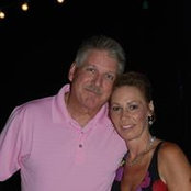 Teresa Murph-Smith's photo