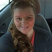 Michelle Stephens's photo