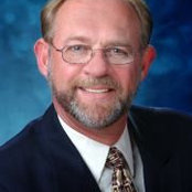 Tom Peyton's photo