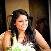 Tina Goyal's photo