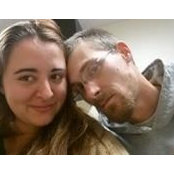 Brittany Tolmie's photo