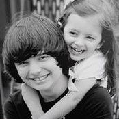 Colette Martin's photo