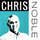 Chris Noble