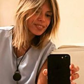 Photo de Lara Turla