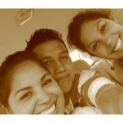 Livier Carrillo's photo