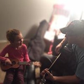 Todd McKerracher's photo