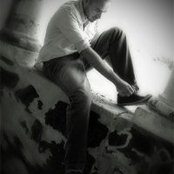 Philip Magri's photo