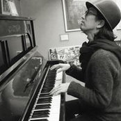 Tsuyoshi Nemoto's photo