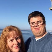 David Berman's photo