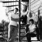Rick Werger's photo