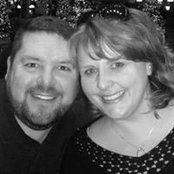 Jamie Weir Baldwin's photo
