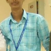 Safeer Shahid's photo