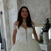 Katalin Lepácsek's photo