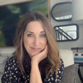 Tara Fust Design's profile photo