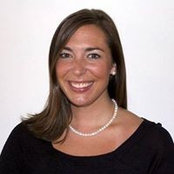 Sarah Martin's photo