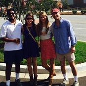 Katie Ann's photo
