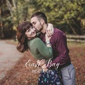 Katie Dreffs's photo