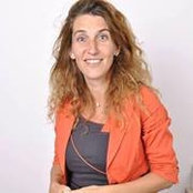 Foto von Milena Dimova
