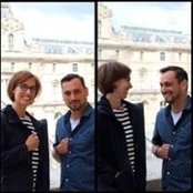 Ray S's photo