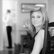 Foto von Louisa Balbi