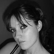 Foto de Tamara Mihevc
