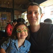 Jason Pribble's photo