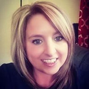 Amber Brodak's photo