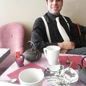 Foto von Rob Baker