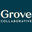 Grove Collaborative