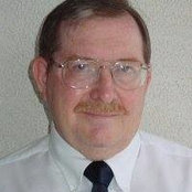 Tom Muyes billede