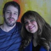 Lili Latkowski's photo