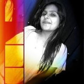 Foto von Urvashi Tiwari