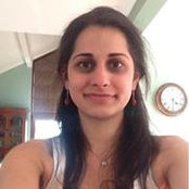 Clara Lav's photo