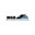 MGR General Construction INC