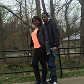 Photo de LaToya Bridgeforth