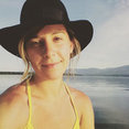 LH Interior Design - Comox Valley's profile photo