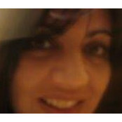 Rosie Dodd's photo
