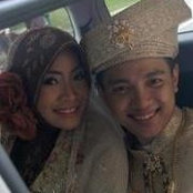 Farudin Humaira Muhd's photo
