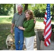 Sheila Nunley's photo
