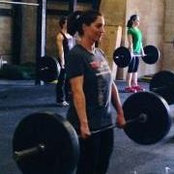 Karla Bosher Bayfield's photo