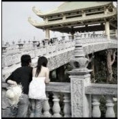 Susu Spring's photo