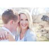 Kimberly Arnell's photo
