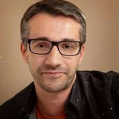 Foto von Nuno Angelo