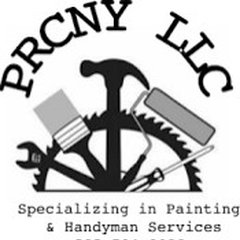 PRCNY LLC