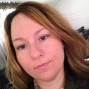 Dimitria Stefanopoulos's photo